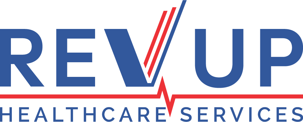 Rev Up Healthcare Services